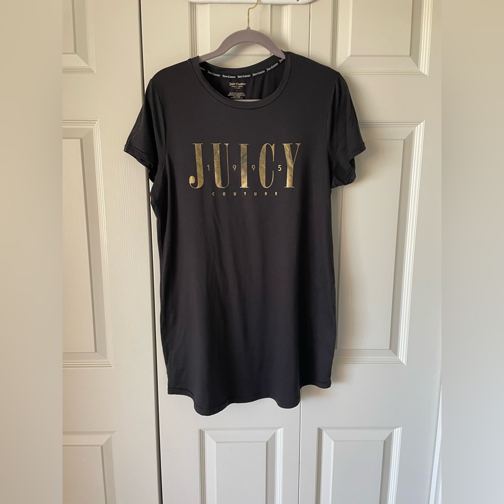 Juicy Couture Sleepwear